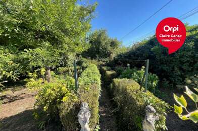 Maison 6 pièces 159000 €