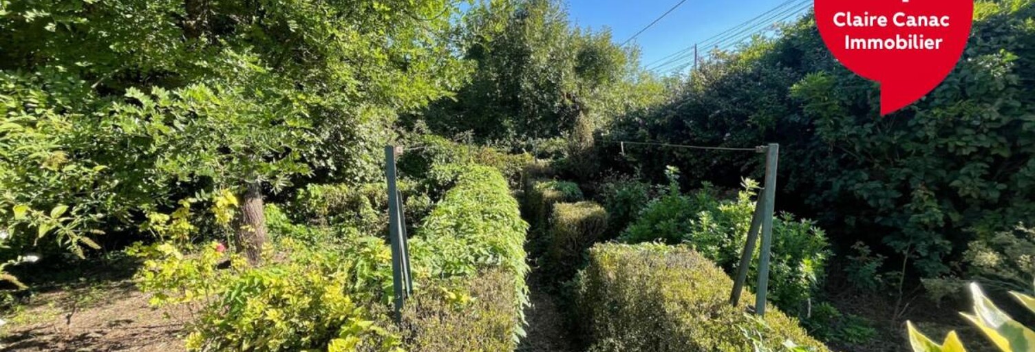 Maison 6 Pièces 105 m² à vendre à Labruguière (81290)