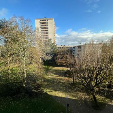 Appartement 5 pièces 209000 €