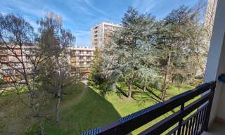 Appartement 5 Pièces 104 m² à vendre à Saint-Ouen-l'Aumône (95310)