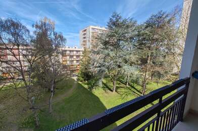 Appartement 5 pièces 199000 €