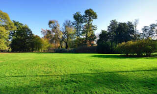 Terrain 670 m² à construire Mios (33380)