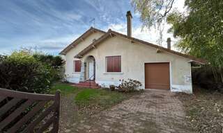 Maison 6 Pièces 150 m² à louer à Lescar (64230)