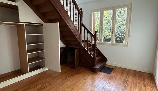 Villa / Maison 6 pièces  à louer Lescar 64230