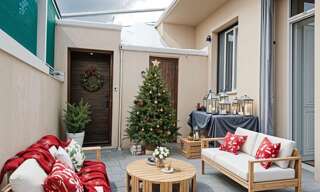 Maison 5 Pièces 105 m² à vendre à Nay (64800)