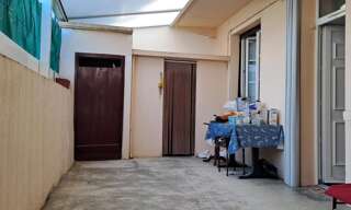 Maison 5 Pièces 105 m² à vendre à Nay (64800)