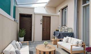 Maison 5 Pièces 105 m² à vendre à Nay (64800)