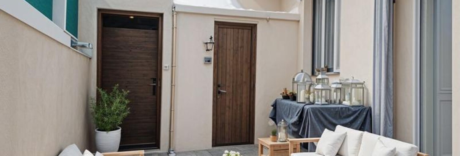 Maison 5 Pièces 105 m² à vendre à Nay (64800)