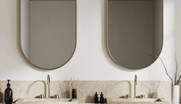 Appartement 4 pièces  à vendre Toulouse 31000