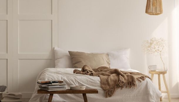 Appartement 3 pièces  à vendre Toulouse 31000