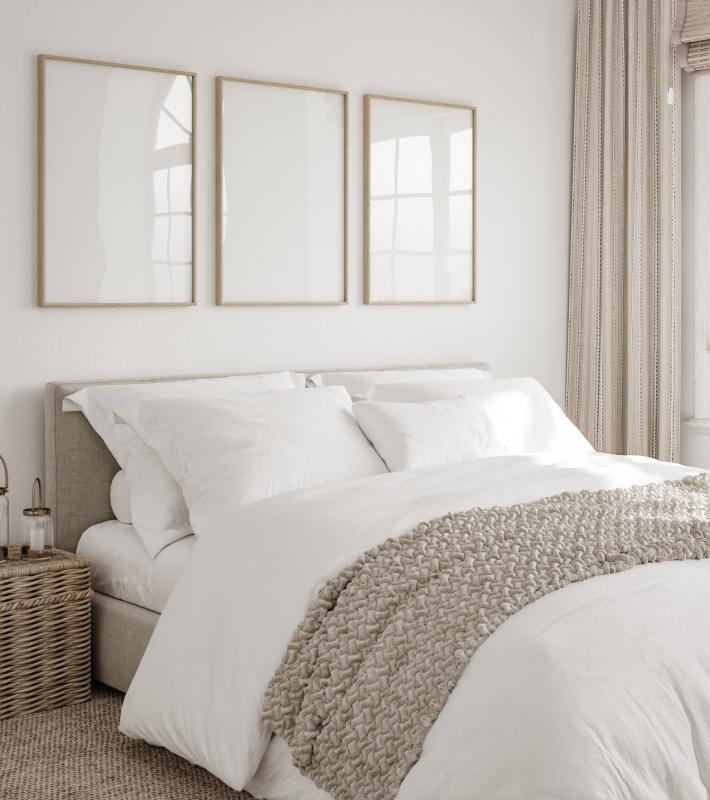 Appartement neuf 2 pièces 42 m²