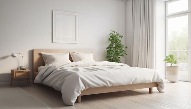 Villa / Maison 4 pièces  à vendre Blagnac 31700