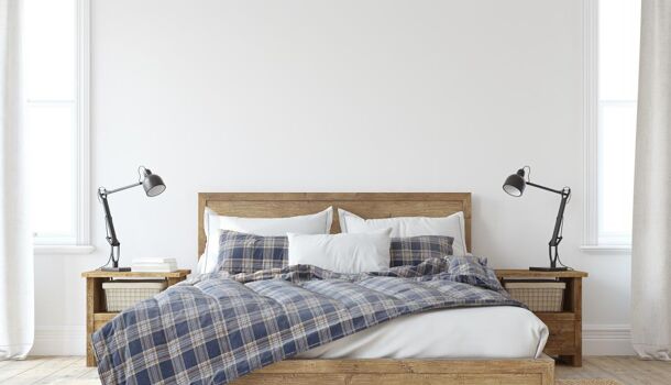 Appartement 4 pièces  à vendre Blagnac 31700