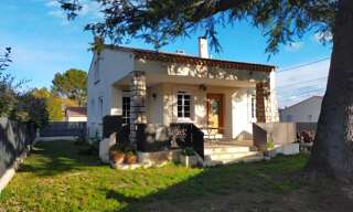 Maison 5 Pièces 127 m² à vendre à Saint-Étienne-du-Grès (13103)