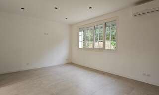 Maison 3 Pièces 58 m² à vendre à Vernon (27200)