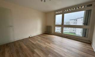 Appartement 1 Pièce 36 m² à louer à La Chapelle-Saint-Mesmin (45380)