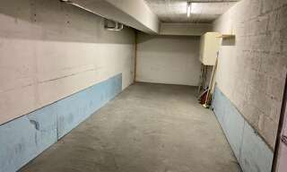 Commerce  18 m² à louer à Versailles (78000)