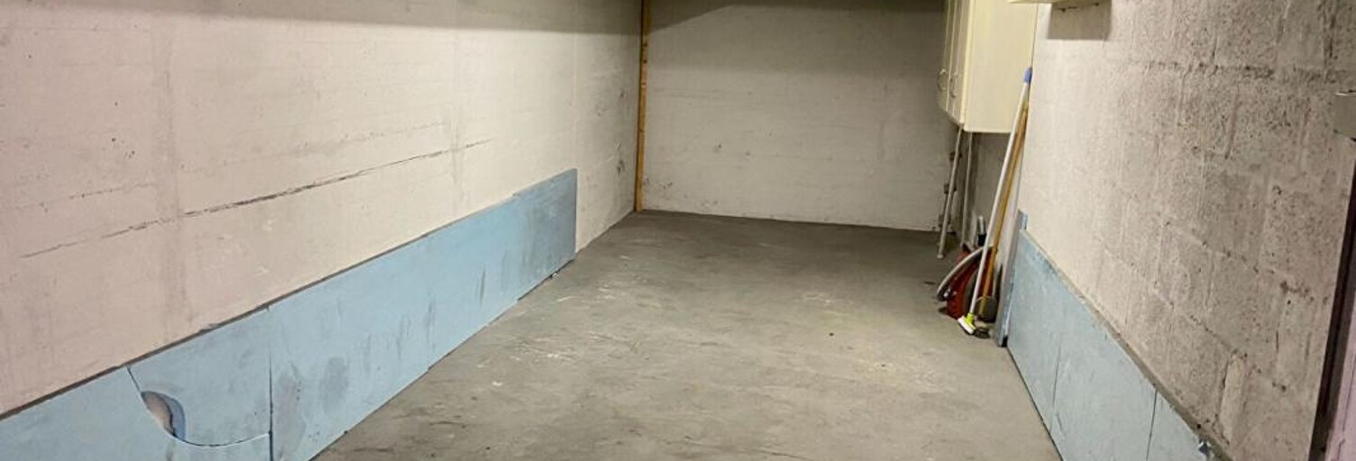 Commerce  18 m² à louer à Versailles (78000)