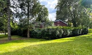 Maison 4 Pièces 81 m² à vendre à Verneuil-sur-Seine (78480)