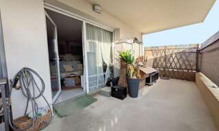 Appartement 2 Pièces 44 m² à vendre à Morières-lès-Avignon (84310)