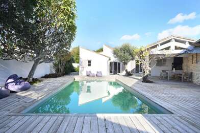 Maison 6 pièces 1475000 €