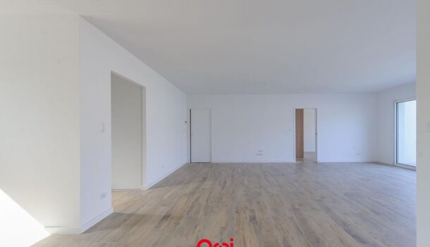 Villa / Maison 5 pièces  à vendre Périgny 17180