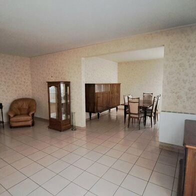 Appartement 2 pièces 229504 €