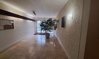 Appartement 2 Pièces 79 m² à vendre à La Rochelle (17000)