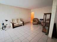 La Rochelle – Appartement T2 Bis 79 m² en rez-de-jardin ! — photo 2