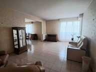 La Rochelle – Appartement T2 Bis 79 m² en rez-de-jardin ! — photo 3