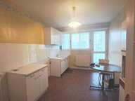 La Rochelle – Appartement T2 Bis 79 m² en rez-de-jardin ! — photo 4
