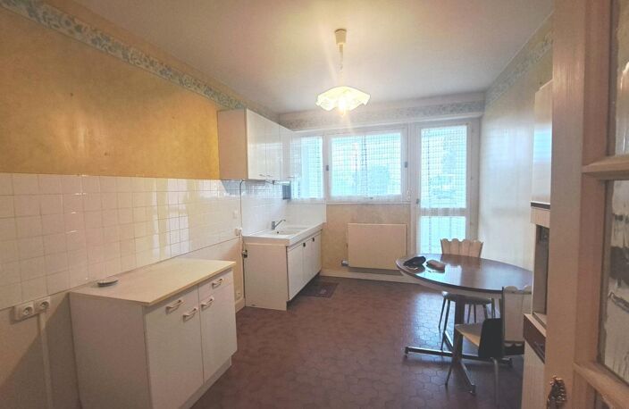 La Rochelle – Appartement T2 Bis 79 m² en rez-de-jardin ! — photo 4
