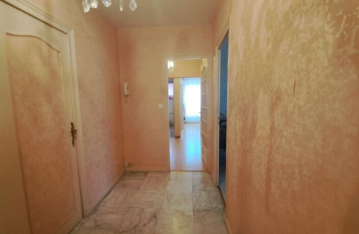 La Rochelle – Appartement T2 Bis 79 m² en rez-de-jardin ! — photo 5