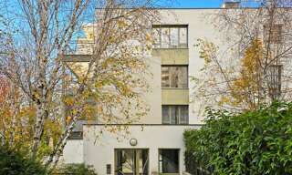 Appartement 3 Pièces 63 m² à vendre à Lyon 5 (69005)