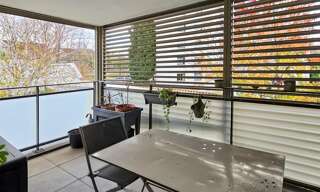 Appartement 3 Pièces 63 m² à vendre à Lyon 5 (69005)