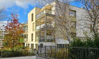 Appartement 3 Pièces 63 m² à vendre à Lyon 5 (69005)