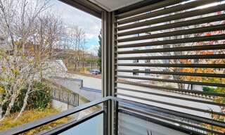 Appartement 3 Pièces 63 m² à vendre à Lyon 5 (69005)