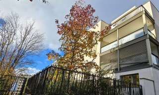 Appartement 3 Pièces 63 m² à vendre à Lyon 5 (69005)