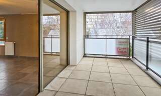 Appartement 3 Pièces 63 m² à vendre à Lyon 5 (69005)