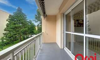 Appartement 4 Pièces 72 m² à vendre à Sainte-Foy-lès-Lyon (69110)