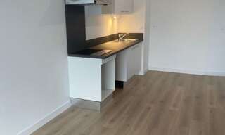 Appartement 2 Pièces 67 m² à louer à Villenave-d'Ornon (33140)