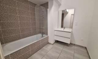 Appartement 2 Pièces 67 m² à louer à Villenave-d'Ornon (33140)