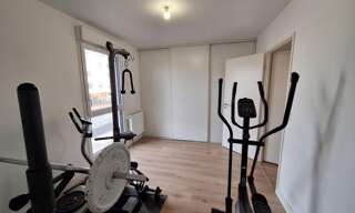 Appartement 2 Pièces 67 m² à louer à Villenave-d'Ornon (33140)