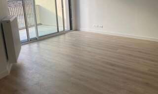 Appartement 2 Pièces 67 m² à louer à Villenave-d'Ornon (33140)