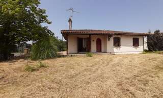 Maison 3 Pièces 74 m² à vendre à Gujan-Mestras (33470)