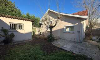 Maison 2 Pièces 51 m² à louer à Bordeaux (33200)