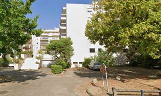 Garage  14 m² à louer à Bordeaux (33200)