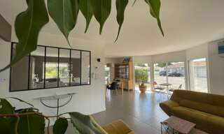 Maison 5 Pièces 137 m² à vendre à La Teste-de-Buch (33260)