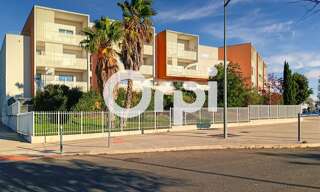 Appartement 3 Pièces 60 m² à vendre à Juvignac (34990)