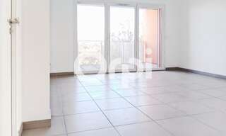 Appartement 3 Pièces 60 m² à vendre à Juvignac (34990)